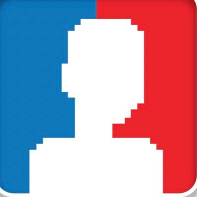 BALLERZ's profile picture