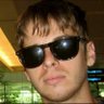 dreams come true's profile picture