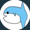 Profilbild von ぷらずま