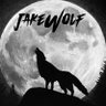 Jake 🐺 profil fotoğrafı