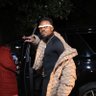 otedola..1 profil fotoğrafı