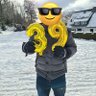 Profilbild von DonChris