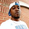 Yung_SnakeAnderson profil fotoğrafı