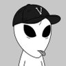 Profilbild von 0xEmirhan