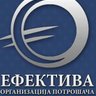 Udruženje potrošača EFEKTIVA's profile picture