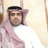 عبدالله آل سعيد profil fotoğrafı