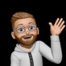 M. Vincent Devine's profile picture