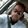 Francisco's profile picture