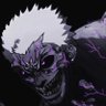 retro_jay's profile picture