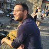Profilbild von Tiago