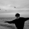 S e n o r's profile picture