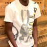 FindOut's profile picture