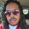 Big Business Da Tank 🎨🖌️🎨🖌️'s profile picture