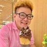 納小小豆's profile picture