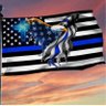 Nicole's profile picture