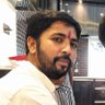 Profilbild von Ashok Kumar