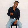 Karabo profil fotoğrafı