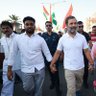 Nagulapally Sangareddy's profile picture