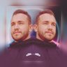 Manolo 🤡's profile picture
