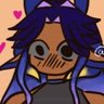 「 Yaya- sama」=Colleg Hiatus= 「🔞」's profile picture