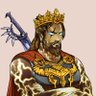 Фото профиля Jeremy