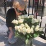Profilbild von Rosemarie L-S