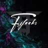 Fifooks's profile picture