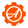 Ariens profil fotoğrafı