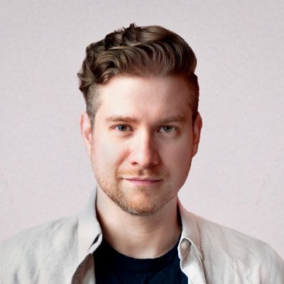 round's profile picture