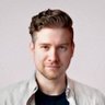 Maxim Leyzerovich's profile picture