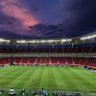 Profilbild von Valladolid