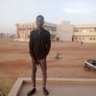 hamed diarra 的头像