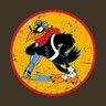 Profilbild von OldCrow