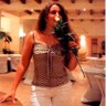 Maria - Languages 🇺🇸 🇮🇹 🇪🇸 🇵🇹 的头像