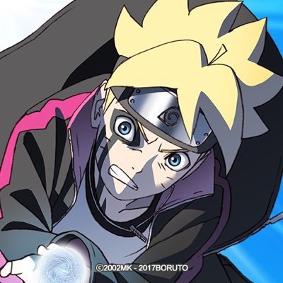 Boruto_EN's profile picture