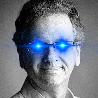 ByGerrySullivan's profile picture