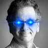 Bye Jerry Sullivan 的头像