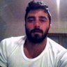 ogün's profile picture