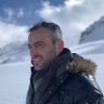 KadirGurkan's profile picture