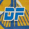 Profilbild von 🎮 DonyellFreak 💛💙