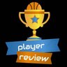 Фото профиля Player Review