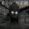 أنس الهـُذلي |🇸🇦 profil fotoğrafı