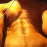 Virgosexual profil fotoğrafı