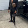 Фото профиля 💰 LV MAN 💰