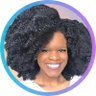 Ameka Coleman profil fotoğrafı