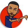 Mรผll's profile picture