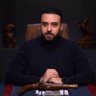 Mohamed Nour profil fotoฤrafฤฑ