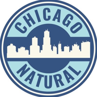 Chicago Natural's profile picture