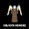 Mr. Meh's profile picture