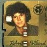 Troy's profile picture
